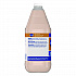 Lotion Hand Soap, 1 gal Bottle, 2/Carton (65566)