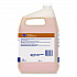 Lotion Hand Soap, 1 gal Bottle, 2/Carton (65566)