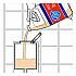 Lotion Hand Soap, 1 gal Bottle, 2/Carton (65566)