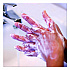Lotion Hand Soap, 1 gal Bottle, 2/Carton (65566)