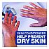 Lotion Hand Soap, 1 gal Bottle, 2/Carton (65566)