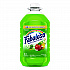 Multi-Use Cleaner, Passion of Fruits Scent, 169 oz Bottle, 3/Carton (61037887)