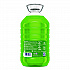 Multi-Use Cleaner, Passion of Fruits Scent, 169 oz Bottle, 3/Carton (61037887)