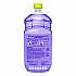 Multi-Use Cleaner, Light Lavender Scent, 56 oz Bottle, 6/Carton (61045945)