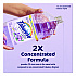 Multi-Use Cleaner, Light Lavender Scent, 56 oz Bottle, 6/Carton (61045945)