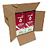 Original Whole Milk, 32 oz Carton, 12/Carton (30338)