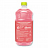 Multi-Use Cleaner, Peach Scent, 56 oz Bottle, 6/Carton (61046751)