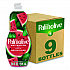 Dishwashing Liquid, Watermelon Scent, 20 oz Bottle, 9/Carton (61047428)