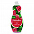 Dishwashing Liquid, Watermelon Scent, 20 oz Bottle, 9/Carton (61047428)