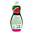 Dishwashing Liquid, Watermelon Scent, 20 oz Bottle, 9/Carton (61047428)
