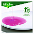 Dishwashing Liquid, Watermelon Scent, 20 oz Bottle, 9/Carton (61047428)