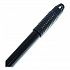 Vinyl Coated Jaw Style Metal Mop Handle, 1