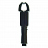 Vinyl Coated Jaw Style Metal Mop Handle, 1