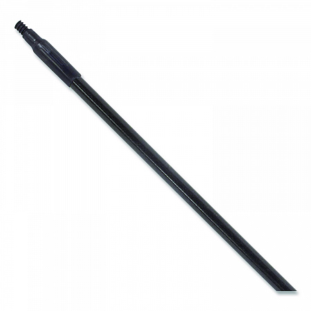 Color Coded Fiberglass Handle, 1