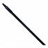 Color Coded Fiberglass Handle, 1