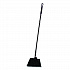 Color Coded Fiberglass Handle, 1