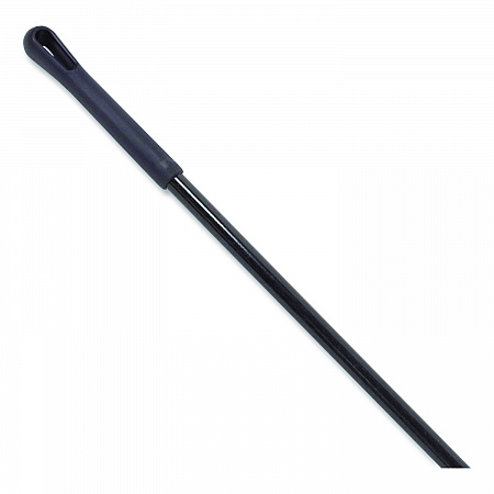 Color Coded Fiberglass Handle, 1