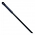 Color Coded Fiberglass Handle, 1