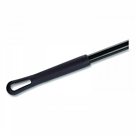 Color Coded Fiberglass Handle, 1