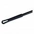 Color Coded Fiberglass Handle, 1