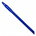 Color Coded Fiberglass Handle, 1