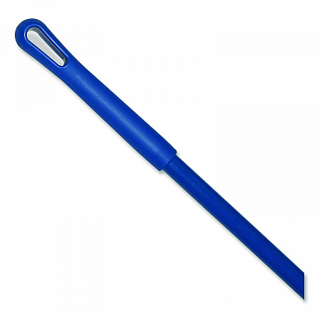 Color Coded Fiberglass Handle, 1