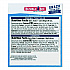 Snack on the Run Tuna Salad with Crackers, 3.5 oz Pack, 12/Carton (AHF70777)