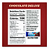 Pure Protein Bar, Chocolate Deluxe, 1.76 oz Bar, 6/Box (NRN13809)