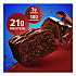 Pure Protein Bar, Chocolate Deluxe, 1.76 oz Bar, 6/Box (NRN13809)