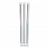 Wrapped Polypropylene Stirrers, 7.75