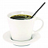 Wrapped Polypropylene Stirrers, 7.75