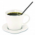 Wrapped Polypropylene Stirrers, 5.5