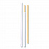 Wrapped Wood Stirrers, 5.5