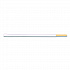 Wrapped Wood Stirrers, 5.5