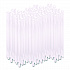 Wrapped Wood Stirrers, 5.5