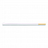 Wrapped Wood Stirrers, 7.5