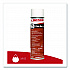 Cide-Bet II Aerosol Disinfectant Spray, Floral Scent, 19 oz Aerosol Spray, 12/Carton (0872300)