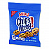 Chocolate Chip Cookies - Single Serve, 2 oz Packets, 60/Carton (NFG015480)
