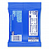 Chocolate Chip Cookies - Single Serve, 2 oz Packets, 60/Carton (NFG015480)