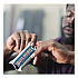 Builders Protein Bar, Chocolate Peanut Butter, 2.4 oz Bar, 12 Bars/Box (CCC160041)