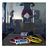 Builders Protein Bar, Chocolate Peanut Butter, 2.4 oz Bar, 12 Bars/Box (CCC160041)
