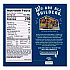 Builders Protein Bar, Chocolate Peanut Butter, 2.4 oz Bar, 12 Bars/Box (CCC160041)