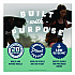 Builders Protein Bar, Chocolate Mint, 2.4 oz Bar, 12 Bars/Box (CCC160044)
