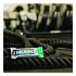 Builders Protein Bar, Chocolate Mint, 2.4 oz Bar, 12 Bars/Box (CCC160044)