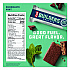 Builders Protein Bar, Chocolate Mint, 2.4 oz Bar, 12 Bars/Box (CCC160044)