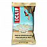 Energy Bar, White Chocolate Macadamia Nut, 2.4 oz Bar, 12 Bars/Box (CCC161009)