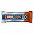 Builders Protein Bar, Variety Pack, Chocolate Mint/Chocolate Peanut Butter, 2.4 oz Bar, 18 Bars/Box (22000543)