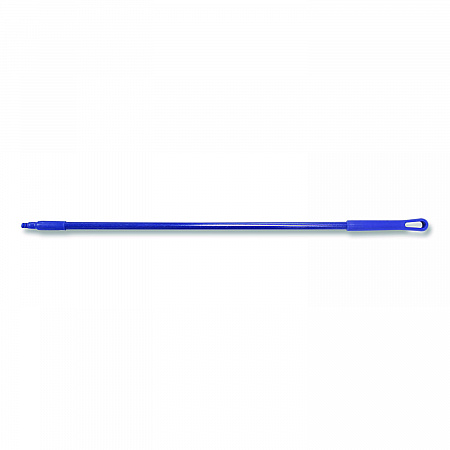 Color Coded Fiberglass Handle, 1