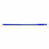 Color Coded Fiberglass Handle, 1