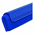 Sparta Double Foam Squeegee, 18